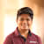 vaibhavtalekar