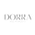 Dorris