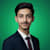 Mubashir Ansari