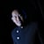 Burhanuddin