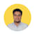 Md Omar Faruk