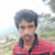 Ganesh Ram