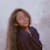 Akansha