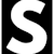 Sooraj S