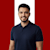 M Shahzar Asim