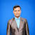 Mamun