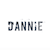 Dannie W
