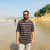 nsmotion