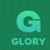 Glory