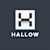 Hallow E