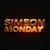 Simeon Monday