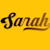 Sarah