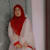 Rimsha