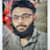 Momin Salman