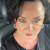 Tricia Glover