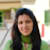 Areeba Anas