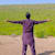 Ahmad Awan