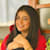 Asma K