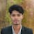 rakib hossain