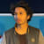 Usman Cheema
