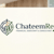 Chateem