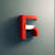 femiz