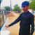 Hfiz Mubashir