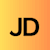 Jared G