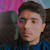 Wasib