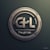 TheghlLab