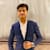 Muhammad Yaqoob