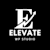ELEVATE WP