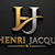 Henri Jacqu