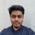 Jaydeep