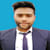 Azharul Islam