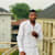 ISMAIL