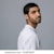 Zahid G