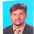 Muhammad Jafar