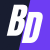 Biggles Devs