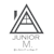 Junior M.