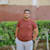 Gerges Ashamala