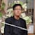 Sigit Priyam