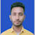 Nasim Exel