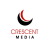 cresmedia