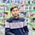 Adnan
