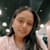 Anjali R