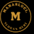 Mana A