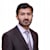 M. Usman