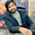 M Jamshaid
