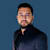 Abu Talha